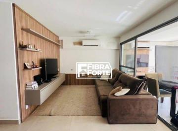 c0babb92b37069441209dfd591de2ccc3598a714 · Apartamento Altitude Cambuí para locação MOBILIADO  - Campinas/SP