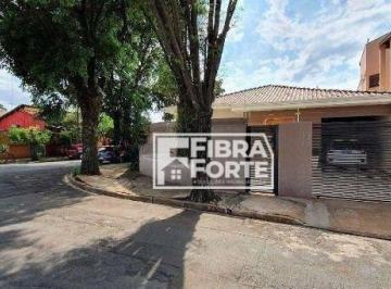 f695bc6c91ac294f43c982fd08b76c8cdb75449e · Casa térrea no bairro Vila Nova em Campinas  145 úteis