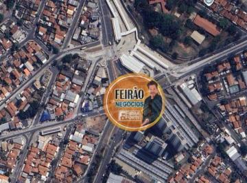 5250cdcfba959d2838b7575264cd7cf8f3e18d78 · Casa a venda Jardim Novo Campos Elíseos , Campinas Sp