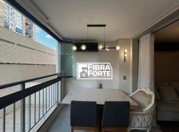5567c4c06d8eff08a3418fcbd828071294ab1fed · Apartamento com 2 dormitórios à venda, 65 m² por R$ 749.000,00 - Botafogo - Campinas/SP