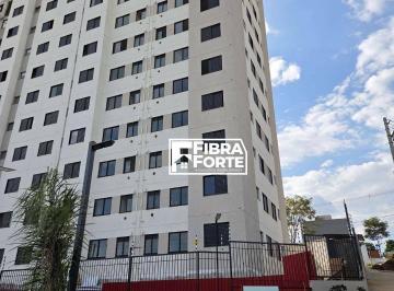 90bd67d24d3c90a36dee4a0d8568850cb245e41a · Apartamento Hm Intense com planejados para locação