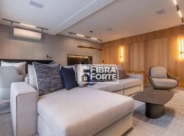 54c66510ded0882463ddb4611cd36367030d2683 · Apartamento alto padrão para venda no bairro Cambui.