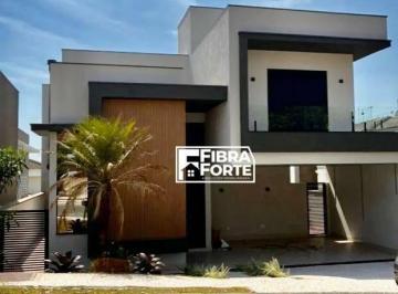 31466ddf918a6fb474874c9a47c332cf95145e35 · Casa com 3 dormitórios à venda, 278 m² no  Cond Zurich Dorf