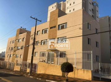 1806eb5fe9f9e5632973fef538dc0efcce33a5e8 · Apartamento com 3 dormitórios à venda - Vila Rossi Borghi e Siqueira - Campinas/SP