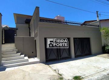3833819c88784b01b8e8d8b75fa64e3b7b88c888 · Casa à venda para investidores, são 3 quartos sendo 1 suíte - Jardim das Paineiras - Campinas/SP.