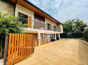 bf00ea3c8a622cf3d621c7297778b07b1c49523a · Casa à venda - Residencial Estância Eudóxia - Campinas/SP