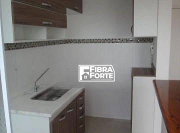 7e9ccb29b5f4ea0214abfff3d1df71c475ca236a · Apartamento Turquesa Ville com 2 dormitórios à venda, 54 m² por R$ 335.000 - Parque Prado - Campinas
