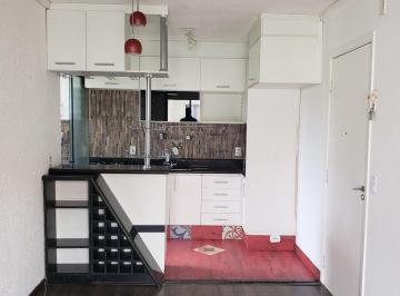 f3617505473842cb56b3927a501ccf9037951d4c · Apartamento 3 quartos à venda no bairro Parque Prado em Campinas.