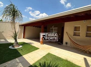 23737b3c75492ca098249b298b8394300abfcd18 · Casa à venda - João Aranha - Paulínia/SP