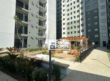 8812bca97669d86790379c49d44e21ab639fb7b8 · Apartamento com 2 dormitórios à venda, 42 m² por R$ 270.000,00 - Jardim Ipaussurama - Campinas/SP