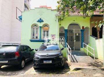 e3b19b5f32630e23ffa5f6f13852693623b36c77 · Casa a venda Cambuí - Campinas SP