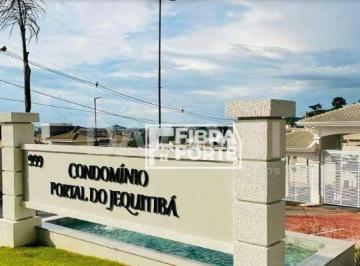 6b09e86eab2c5e78aa838697647bbfe51dbcefad · Terreno à venda, 300 m² por R$ 480.000,00 - Pinheiro - Valinhos/SP