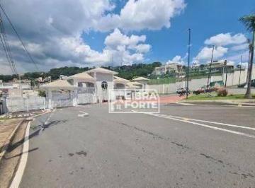 5c61a0fc71f71872379692e00c5097237edb5f3f · Terreno à venda, 300 m² por R$ 480.000 - Pinheiro - Valinhos/SP.
