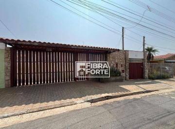 e34cf84a2bb6ff9094d7965692ab5e6e06c6a505 · Casa a venda no Jardim Madalena Campinas/SP