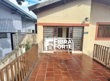 396c13c4f77d250598adb17d5e63bf26231c0e02 · Casa a venda na Chácara da Barra em Campinas