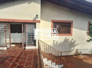 67777e844b1542b555b3bb099fc93ff155bc7939 · Casa a venda na Chácara da Barra em Campinas