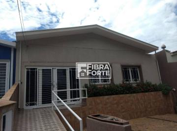 b67330b76262c09232118d7af611f25854c7644c · Casa com 3 dormitórios à venda, 197 m² por R$ 950.000,00 - Jardim Leonor - Campinas/SP