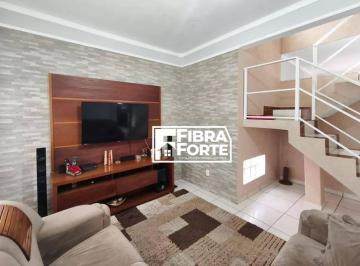 557594a9a143438914fc6fc7dcf494dd444919a2 · Casa com 4 dormitórios à venda, 180 m² por R$ 759.000,00 - Parque Jambeiro - Campinas/SP