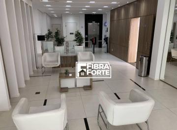 18ded363d48902945e6b1d62c4856f064443b48a · Sala à Venda Centro  Campinas SP