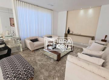 0adeececc2db601f6c8b511eb1f8e7a2a86c6ee0 · Casa à venda no Condomínio Residencial Terras do Oriente em Valinhos