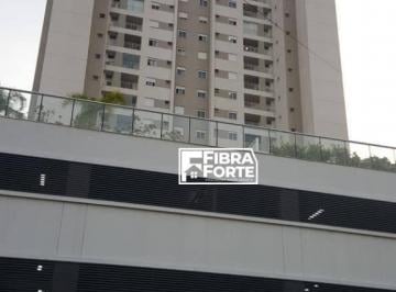 c8f8fb9035f5f7977733636894a6b706a37c43da · Apartamento para locação no Cond Alto da Abolição na Ponte Preta