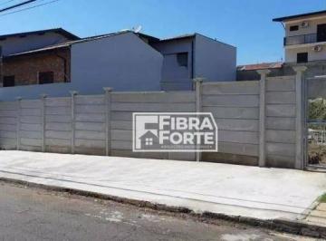 75a12ab0ecfcf6ba05a7208723d2c09336460b55 · Terreno à venda - Alto Taquaral - Campinas/SP