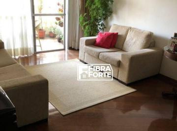 d3009251fd6ee2ab890e7ce4cc7b91cf81b86fb1 · Apartamento à venda - Cambuí - Campinas/SP