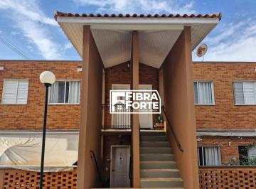 9e6c7c661e5aec0a21e79184c134bfec0c73092c · APARTAMENTO À VENDA NO CONDOMÍNIO THE PALMS EM CAMPINAS