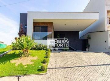 c33390430e200f52ab1927f8fe8e27296114f4ba · Casa á venda  Swiss Park - Campinas/SP