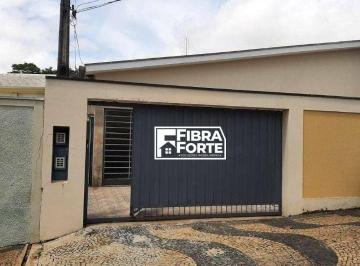f4ab0298eb24ed964d50339e2301dc9a33fd05b2 · Casa com 2 dormitórios à venda, 165 m² por R$ 525.000,00 - Jardim das Oliveiras - Campinas/SP
