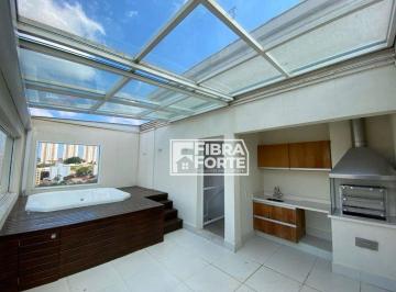983f041add296a196be7ac257b0d6b118609a008 · Apartamento cobertura para alugar- Jardim Proença - Campinas/SP