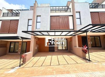 3182ab7a638206550e5fedf750a8a6110e643f55 · Casa a venda Taquaral