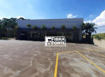 0a2378bc089fa782cd72f000ebfbf55dd38053d3 · Galpão para Alugar Techno Park Campinas SP