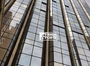 f549db7bce0e4f524f76e93cc357a74ee48eecc5 · Ao lado do Hospital Vera Cruz no centro da cidade de Campinas SP