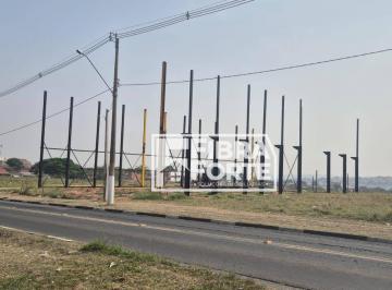 cfdc30f026420aa2c292a63801b46982d379f750 · Terreno à venda - Distrito Industrial - Campinas/SP