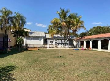 5d6dd8d6179652c20700a6d5d7e8b7a4237a748a · Casa Venda Parque Shangrilá Campinas