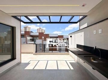 d832032634db0a184a3847adf804cc6a764256f0 · Casa a venda Taquaral