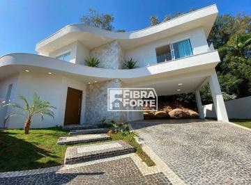9d3380b408446b42d63986d0c225f578aca77dff · Casa  à venda,  Joapiranga - Valinhos/SP
