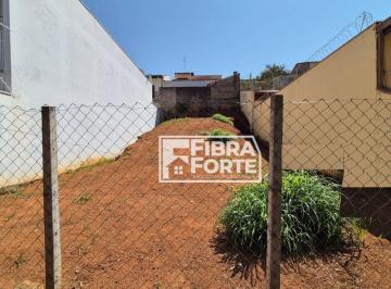 4135b236614c017b540ce1a143cf4912464400e5 · Terreno com 254 metros para venda no Jardim Von Zuben