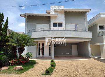 f9dfc60f37ab76815751f47bffb74125f2c62515 · Casa a venda no bairro Swiss Park em Campinas