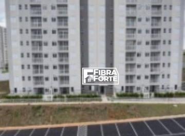 bb2e39e2baf98b625cb163c26f6b8f781564ae0e · Apartamento novo, 2 quartos , varanda gourmet, piscina no prédio