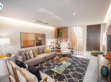 0516206e6ee725249f089716ee6460fd5ac35973 · Casa com 3 Suítes à venda, Condomínio Arborais  - Campinas/SP.
