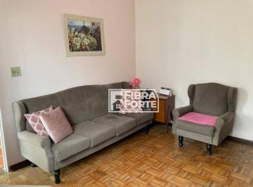 f538d3961d5aeecf46c9df6b4ac3e221e58fbbce · Casa com 3 dormitórios à venda, 188 m² por R$ 950.000,00 - Swift - Campinas/SP