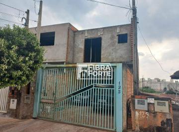 bc09fbf7ef9dcf417e15561ac133ca97bf638f1e · Casa venda Parque Jambeiro