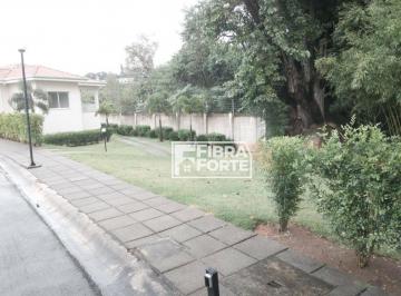 f22e040c63a01d8343e80a828972461c88a64e82 · Terreno à venda em condomínio fechado, 453 m² - Parque Rural Fazenda Santa Cândida - Campinas/SP
