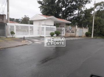 4925043a095edd2d0b6292f4cea34bfafd402c94 · Terreno plano à venda em Condomínio fechado, 453 m² - Parque Rural Fazenda Santa Cândida - Campinas/