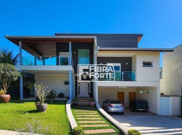 e4b0838745faccdf26d1d09894ed84d0842b44e8 · Casa à venda Swiss Park- Campinas/SP