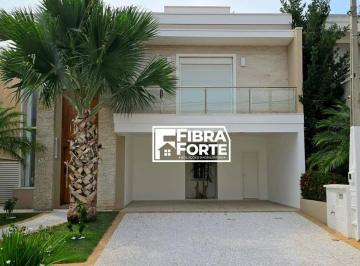 708748f2aa50b35ebe48524cb178b192f7be0c09 · Casa á venda Swiss Park- Campinas/SP