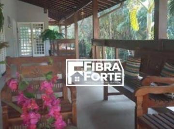 9d1385a39029906f4a177fe7e5cf5b019cba2b31 · Chácara com 2 dormitórios à venda, 615 m² por R$ 1.370.000,00 - Vila Nova Valinhos - Valinhos/SP