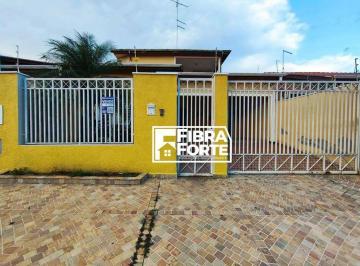 b6e39ad2562ff1d1e7ecaa858a62ef31eb189286 · Casa a venda no Parque Via norte Campinas/SP